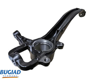 Cep napravy, zaveseni kol BUGIAD BSP25550