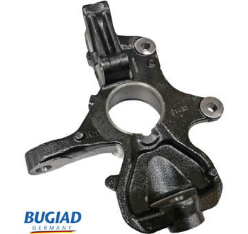 Cep napravy, zaveseni kol BUGIAD BSP25555