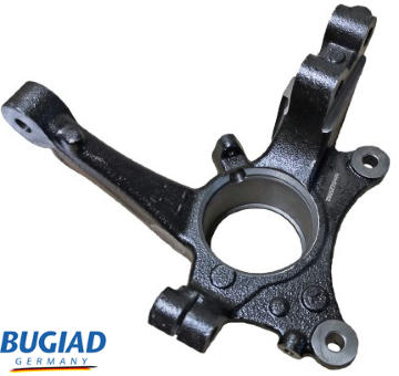 Čap nápravy zavesenia kolies BUGIAD bsp25562