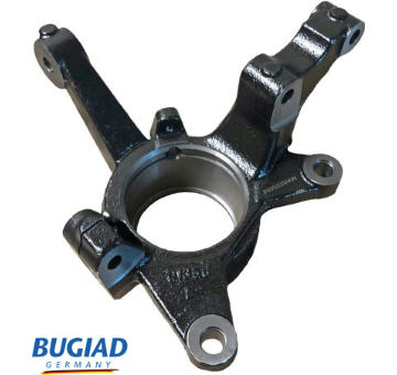 Cep napravy, zaveseni kol BUGIAD BSP25564
