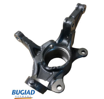 Čap nápravy zavesenia kolies BUGIAD BSP25580