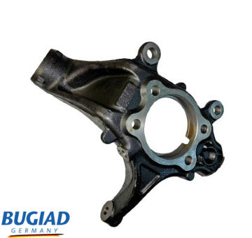 Cep napravy, zaveseni kol BUGIAD BSP25597