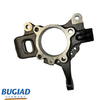 Cep napravy, zaveseni kol BUGIAD BSP25600
