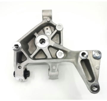 Čep nápravy, zavěšení kol Bugiad BSP25632