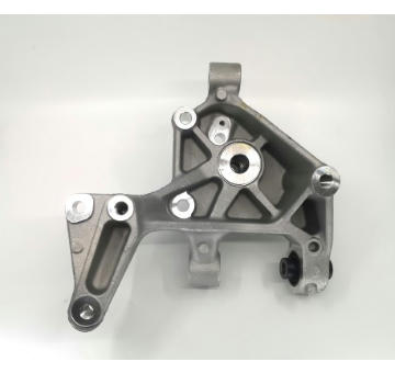 Čap nápravy zavesenia kolies BUGIAD BSP25633