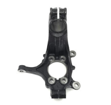 Čep nápravy, zavěšení kol Bugiad BSP25637