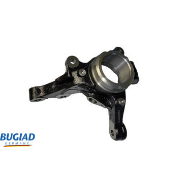 Čep nápravy, zavěšení kol Bugiad BSP25652