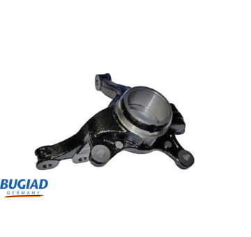 Čap nápravy zavesenia kolies BUGIAD BSP25655