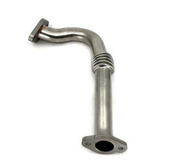 Potrubie AGR-ventilu BUGIAD BSP25775