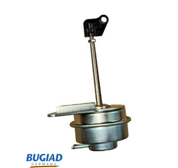 Steuerdose, Lader BUGIAD BTP40006