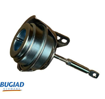 Steuerdose, Lader BUGIAD BTP40009