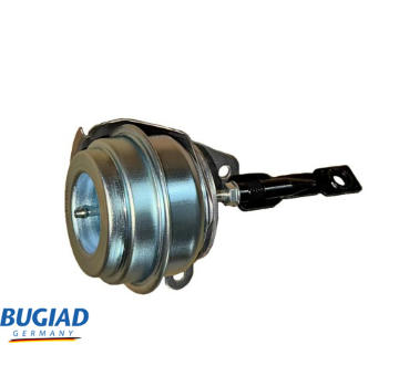 Steuerdose, Lader BUGIAD BTP40011
