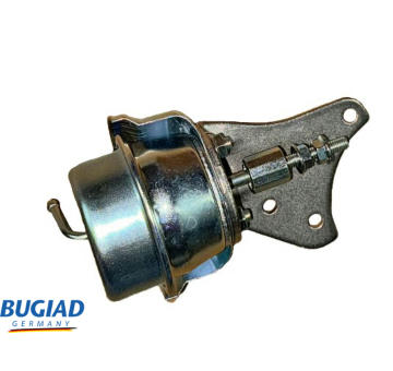 Steuerdose, Lader BUGIAD BTP40012