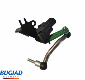 Senzor, regulace sklonu světlometů Bugiad BXS19658