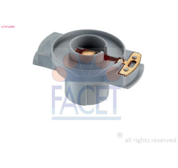 Rotor rozdělovače FACET 3.7573/40RS