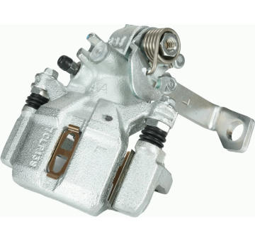 Brzdový strmeň TRW BCH720