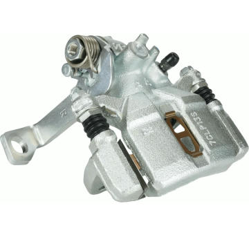 Brzdový strmeň TRW BCH721