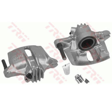 Brzdový třmen TRW BCS268