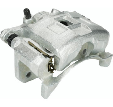 Brzdový strmeň TRW BCS740