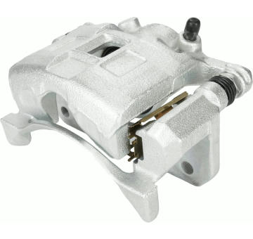 Brzdový strmeň TRW BCS741