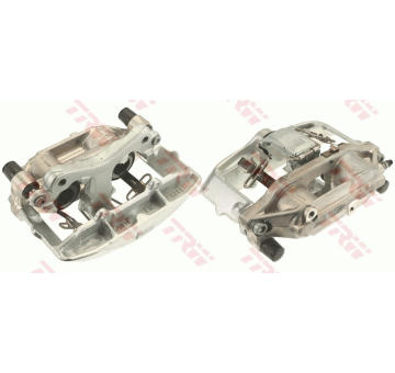 Brzdový třmen TRW BCT167