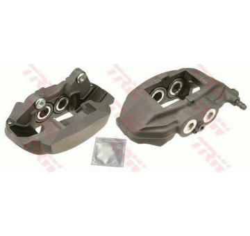 Brzdový strmeň TRW BCT777