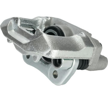 Brzdový strmeň TRW BCV175E