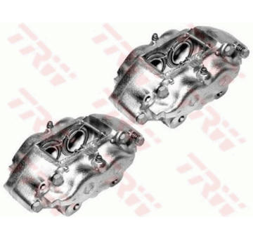 Brzdový třmen TRW BCV232E