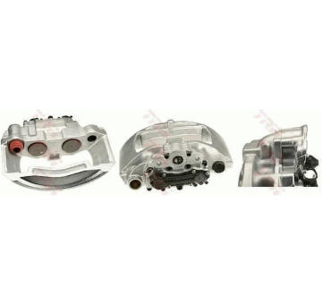 Brzdový třmen TRW BCZ5059E