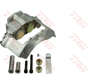 Brzdový třmen TRW BCZ5102E