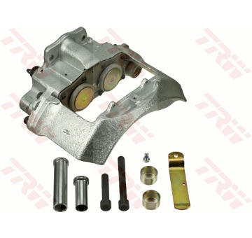 Brzdový strmeň TRW BCZ5103E