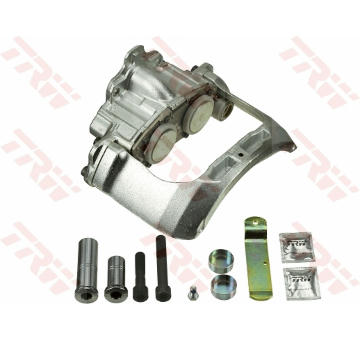 Brzdový třmen TRW BCZ5106E