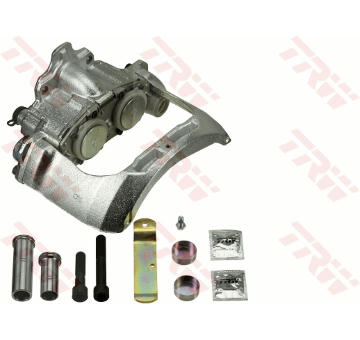 Brzdový třmen TRW BCZ5107E