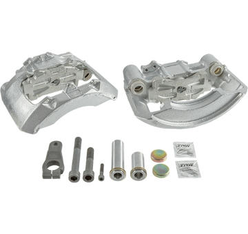 Brzdový třmen TRW BCZ5108E