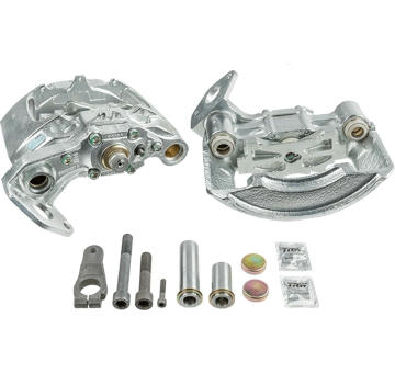 Brzdový třmen TRW BCZ5110E