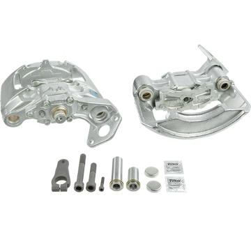 Brzdový třmen TRW BCZ5111E