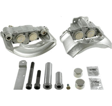 Brzdový třmen TRW BCZ5116E