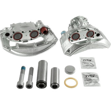 Brzdový třmen TRW BCZ5154E