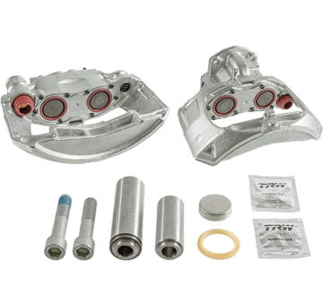 Brzdový třmen TRW BCZ5155E