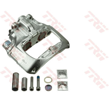 Brzdový třmen TRW BCZ5158E