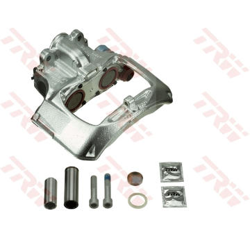 Brzdový třmen TRW BCZ5159E