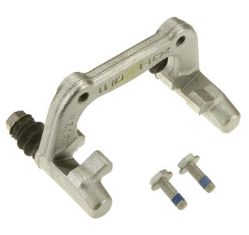 Drzak, brzdovy trmen TRW BDA1001
