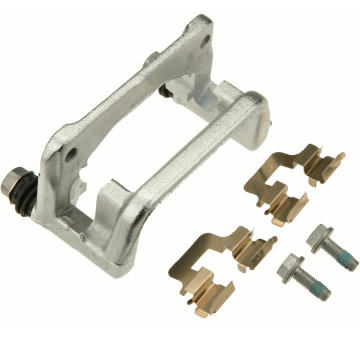 Drzak, brzdovy trmen TRW BDA1021