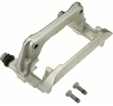 Drzak, brzdovy trmen TRW BDA1042