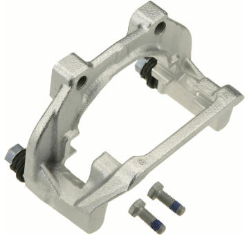 Drzak, brzdovy trmen TRW BDA1045