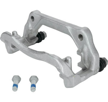 Drżiak brzdového strmeňa TRW BDA1080