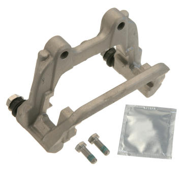 Držák, brzdový třmen TRW BDA1136