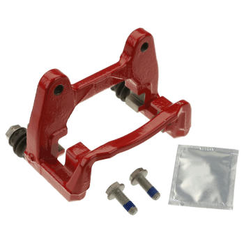 Drzak, brzdovy trmen TRW BDA1155
