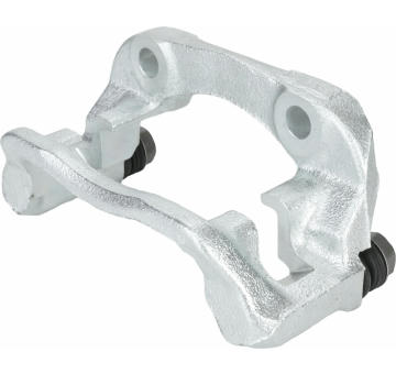 Drżiak brzdového strmeňa TRW BDA210