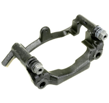 Drzak, brzdovy trmen TRW BDA225